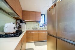 Coco Palms (D18), Condominium #558333881
